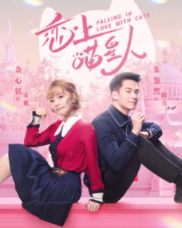 浙江宣传丨破“潜规则” 立“明规矩”