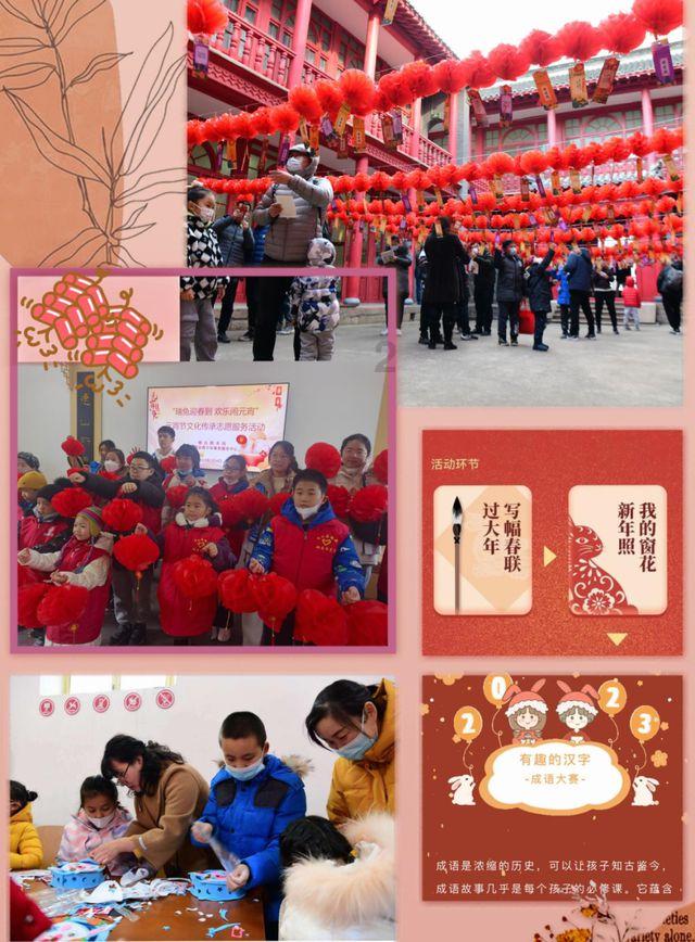 美议员:美国核武器已过时,落后于俄罗斯